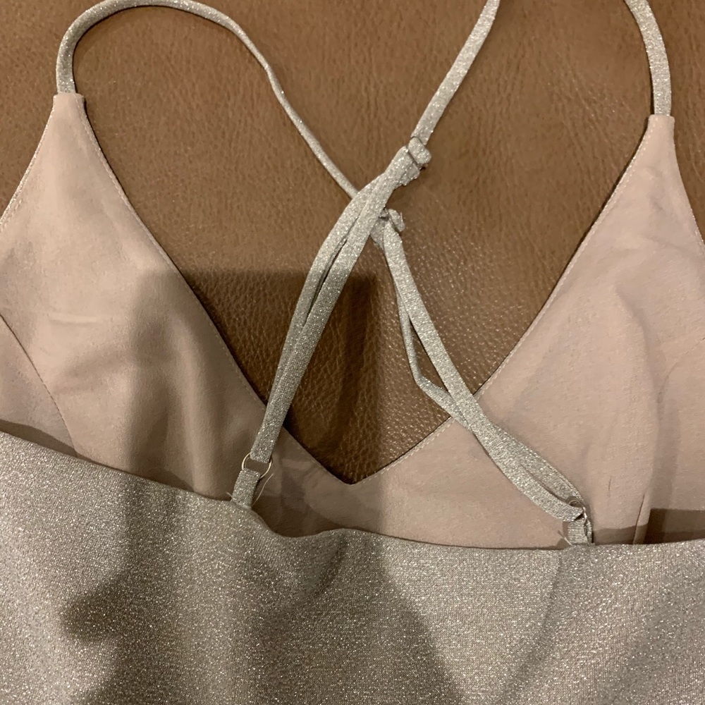 Adelyn Rae Dress - NWOT - Picture 7 of 7